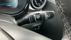 Hyundai i10 1.0 [63] Premium 5dr Auto [Nav] Petrol Hatchback